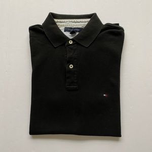 Tommy Hilfiger polo